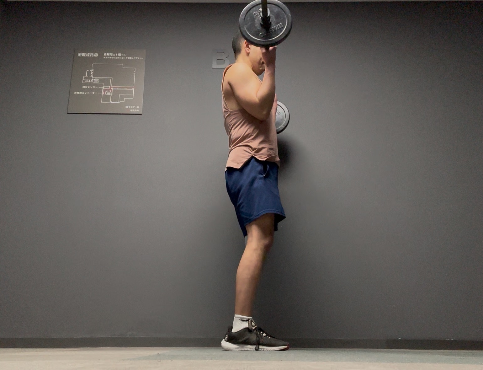 �{�f�B�p���v136-6,�o�C�Z�v�X,�R���I,�e�N�j�b�N,�|�C���g